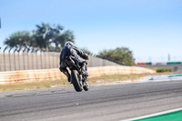 motorbikes;no-limits;october-2019;peter-wileman-photography;portimao;portugal;trackday-digital-images